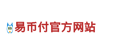 探索6566.com，领略旅游新风景